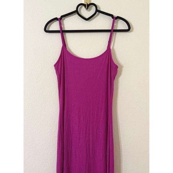 Sold - Picture 6 of 8